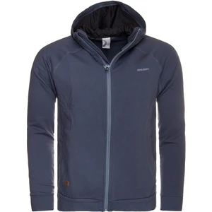 Sweatshirt HUSKY ANAH M