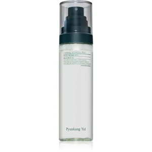 Pyunkang Yul Calming Moisture Mist intenzívna upokojujúca hmla pre citlivú a suchú pleť 100 ml