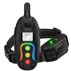 Reedog RS1 - pro 2 psy