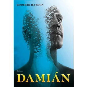 Damián - Roderik Haydon