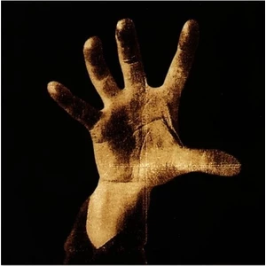 System of a Down - System Of A Down (LP)
