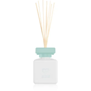 ipuro Essentials Time To Be aróma difuzér s náplňou 100 ml