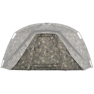 Nash přední panel titan hide camo pro xl waterproof infill panel