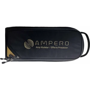 Hotone Ampero Gig Bag Pokrowiec do aparatu gitarowego