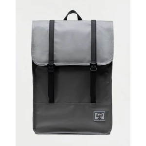 Herschel Supply Survey II Weather Resistant Gargoyle