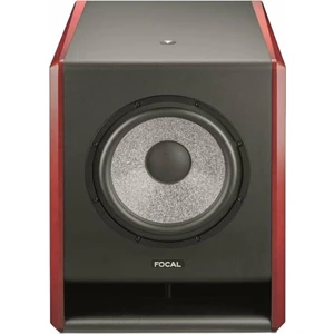 Focal Sub12