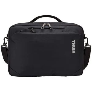 Thule Taška na notebook 15,6" Subterra černá