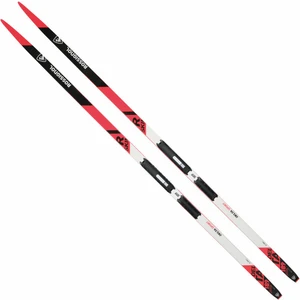 Rossignol Delta Sport R-Skin Stiff 196 cm