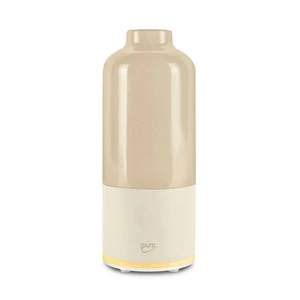 ipuro Air Sonic Aroma Bottle Beige elektrický difuzér 1 ks