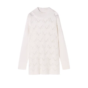 Tatuum ladies' sweater TILI 1