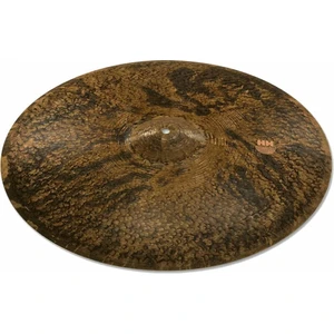 Sabian 12280K HH Big & Ugly King Cymbale ride 22"