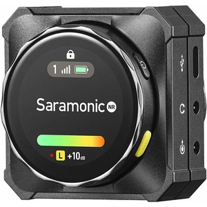 Saramonic BlinkMe B2