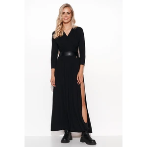 Abito da donna Makadamia Maxi