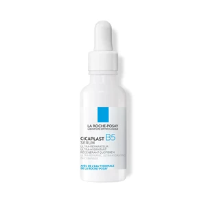 La Roche-Posay Cicaplast B5 regeneračné sérum 30 ml