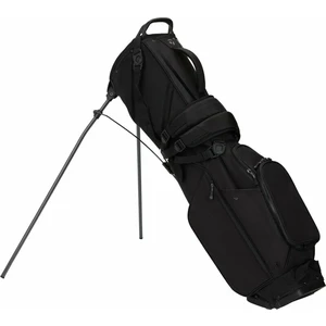 TaylorMade Flextech Lite Custom Stand Bag Black Geanta pentru golf