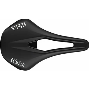 fi´zi:k Vento Argo R5 Black 150.0 Alliage d'acier Selle