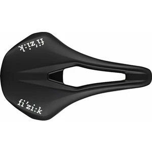 fi´zi:k Vento Argo R5 Black 150.0 Stahl Fahrradsattel