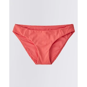 Patagonia W's Sunamee Bottoms Ripple: Coral S