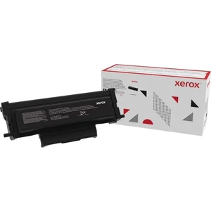 Xerox originálny toner 006R04404, black, 6000 str., extra high capacity, Xerox B225, B230, B235, O