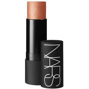 NARS Multiple multifunkčné líčidlo na oči, pery a tvár odtieň SOUTH BEACH 14 g