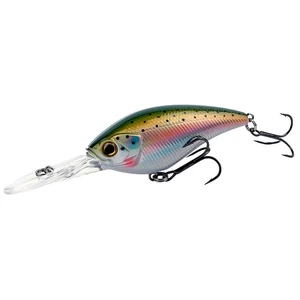 Shimano wobler lure yasei cover crank f mr rainbow trout 7 cm