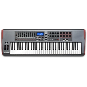 Novation Impulse 61