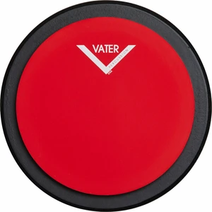 Vater VCB6S Chop Builder Single Sided Soft 6" Pad treningowy