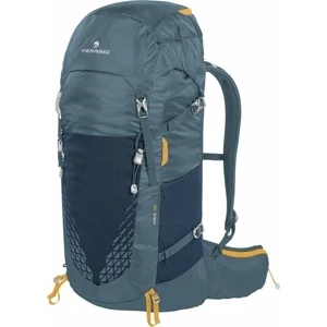 Ferrino Agile 35 Azul Mochila para exteriores