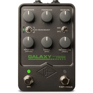 Universal Audio Galaxy '74 Tape Echo & Reverb