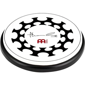 Meinl MPP-6-TL Thomas Lang 6" Training Pad