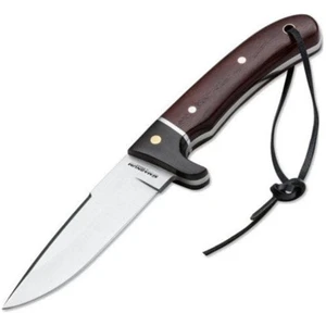 Magnum Elk Hunter Special 02GL685 Cuțit vânătoare