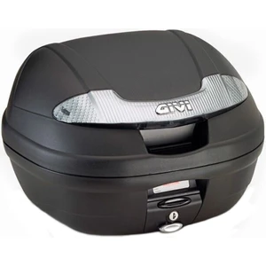 Givi E340NT Monolock Top case / Geanta moto spate