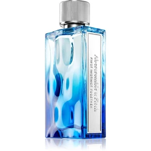 Abercrombie & Fitch First Instinct Together For Him toaletní voda pro muže 100 ml