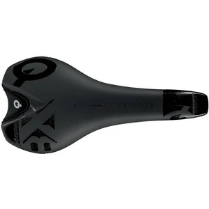 Prologo Scratch X8 Selle