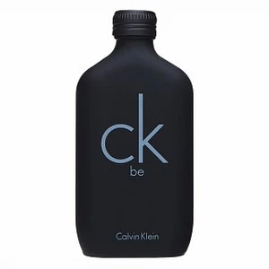 Calvin Klein CK Be toaletní voda unisex 100 ml