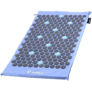 HMS AKM10 Acupressure Mat Blue