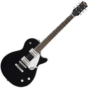 Gretsch G5425 Jet Club RW Čierna