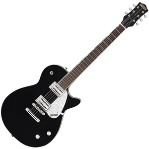 Gretsch G5425 Jet Club RW Czarny