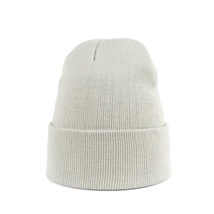 Art Of Polo Unisex kalapja cz20305 Fény
