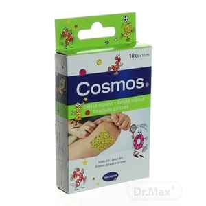 COSMOS Detská