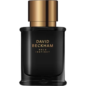 David Beckham Bold Instinct toaletní voda pro muže 30 ml