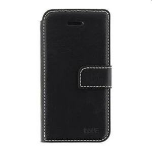 Molan Cano Issue Book  Xiaomi Mi 10 Lite, Black