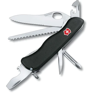 Victorinox Trailmaster Cuțit de buzunar