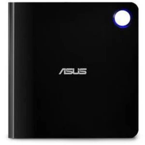 ASUS SBW-06D5H-U