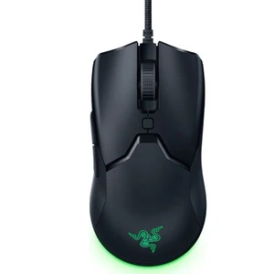 Herná myš Razer Viper Mini Wired Gaming Mouse RZ01-03250100-R3M1