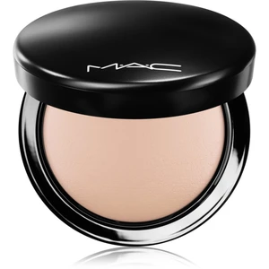 MAC Cosmetics Mineralize Skinfinish Natural púder odtieň Medium 10 g