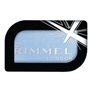 Rimmel Magnif´ Eyes očné tiene odtieň 008 Crowd Surf 3.5 g