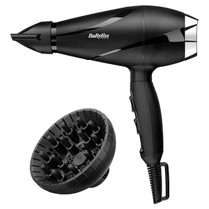 BaByliss Sušič vlasov 6713DE