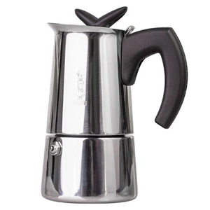 Bialetti Musa Restyling 4 šálky