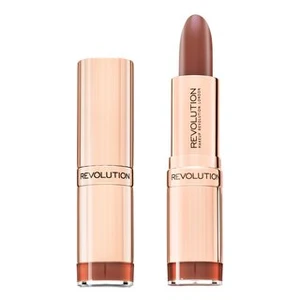 Makeup Revolution Renaissance Lipstick Triumph szminka 3,5 g